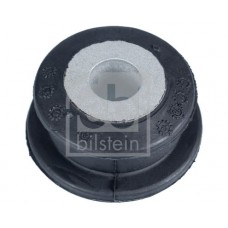 14276 FEBI BILSTEIN Втулка, балка моста
