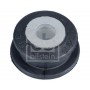 14276 FEBI BILSTEIN Втулка, балка моста