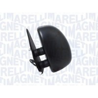 350315027140 MAGNETI MARELLI Зовнішнє дзеркало