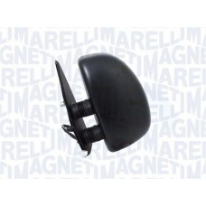 350315027140 MAGNETI MARELLI Зовнішнє дзеркало