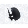 350315027140 MAGNETI MARELLI Зовнішнє дзеркало