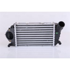 96794 NISSENS Интеркулер