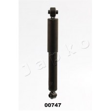 MJ00747 JAPKO Амортизатор