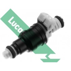 FDB316 LUCAS Распылитель