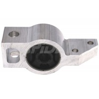 410945 SPIDAN CHASSIS PARTS Підвіска важіль незалежної підвіски колеса