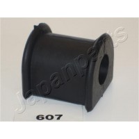 RU-607 JAPANPARTS Втулка стабілізатора