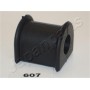 RU-607 JAPANPARTS Втулка стабілізатора