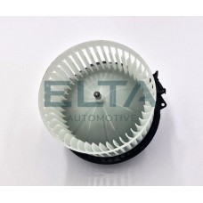 EH5034 ELTA AUTOMOTIVE Вентилятор салону