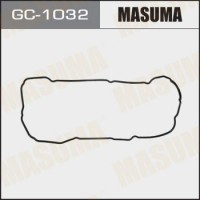 GC-1032 MASUMA Прокладка, Кришка головки циліндра