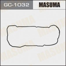 GC-1032 MASUMA Прокладка, Кришка головки циліндра