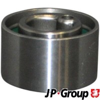 4712200300 JP GROUP Натяжний ролик ремінь ГРМ
