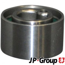 4712200300 JP GROUP Натяжний ролик ремінь ГРМ