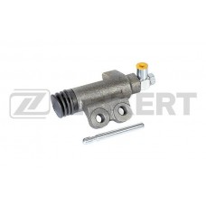 ZD-1214 ZEKKERT Робочий циліндр система зчеплення