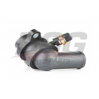 BSG 16-125-001 BSG Термостат охолоджувальна рідина