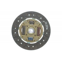 DY-020 AISIN Диск зчеплення