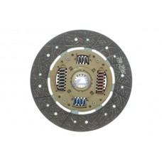 DY-020 AISIN Диск зчеплення