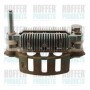 WG2262672 WILMINK GROUP Випрямляч генератора