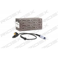412W0012 RIDEX Датчик частота обертання колеса