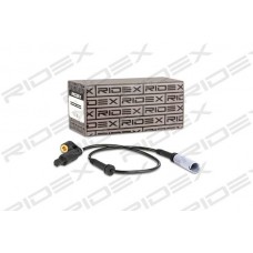 412W0012 RIDEX Датчик частота обертання колеса