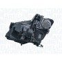 711451000322 MAGNETI MARELLI Основна фара