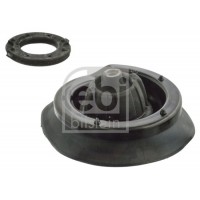 30838 FEBI BILSTEIN Опора стійки амортизатора