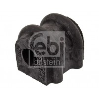 41503 FEBI BILSTEIN Опора стабілізатора
