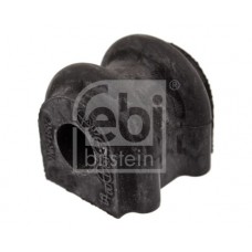 41503 FEBI BILSTEIN Опора стабілізатора