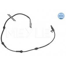 11-14 800 0014 MEYLE Датчик частота обертання колеса