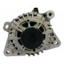 12061128 EUROTEC Генератор
