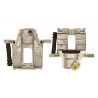 0 986 135 250 BOSCH Гальмівний супорт