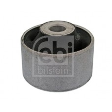 10019 FEBI BILSTEIN Підвіска важіль незалежної підвіски колеса