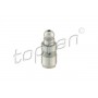 502 125 TOPRAN Толкатель
