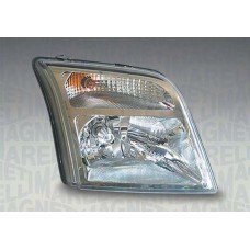 712391301110 MAGNETI MARELLI Основна фара