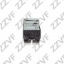 ZVKK099 ZZVF Вимикач склопідйомник