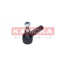 9010085 KAMOKA Наконечник поперечної кермової тяги