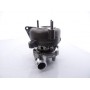 454231-5012S GARRETT Компресор наддуву