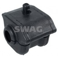 81942845 SWAG Опора стабілізатора