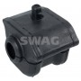 81942845 SWAG Опора стабілізатора