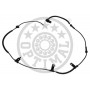 06-S648 OPTIMAL Датчик частота обертання колеса