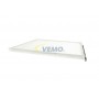 V30-30-1016 VEMO Фільтр повітря у внутрішньому просторі