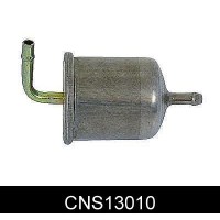 CNS13010 COMLINE Паливний фільтр
