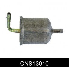CNS13010 COMLINE Паливний фільтр