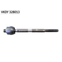 VKDY 328013 SKF Осьовий шарнір рульова тяга