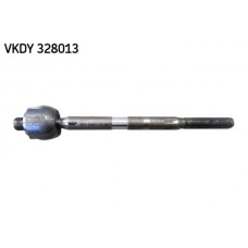 VKDY 328013 SKF Осьовий шарнір рульова тяга