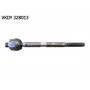VKDY 328013 SKF Осьовий шарнір рульова тяга