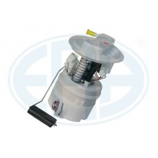 775035A ERA Елемент системи живлення