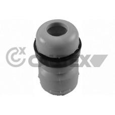 750355 CAUTEX Буфер амортизація