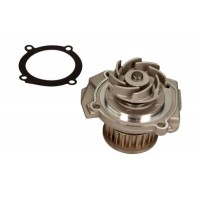 47-0202 MAXGEAR Водяний насос охолодження двигуна