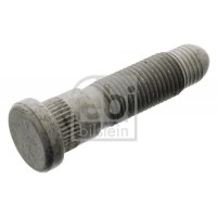 102235 FEBI BILSTEIN Шпилька колеса