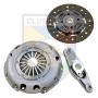 MCK18168 CLUTCHNUS Комплект зчеплення